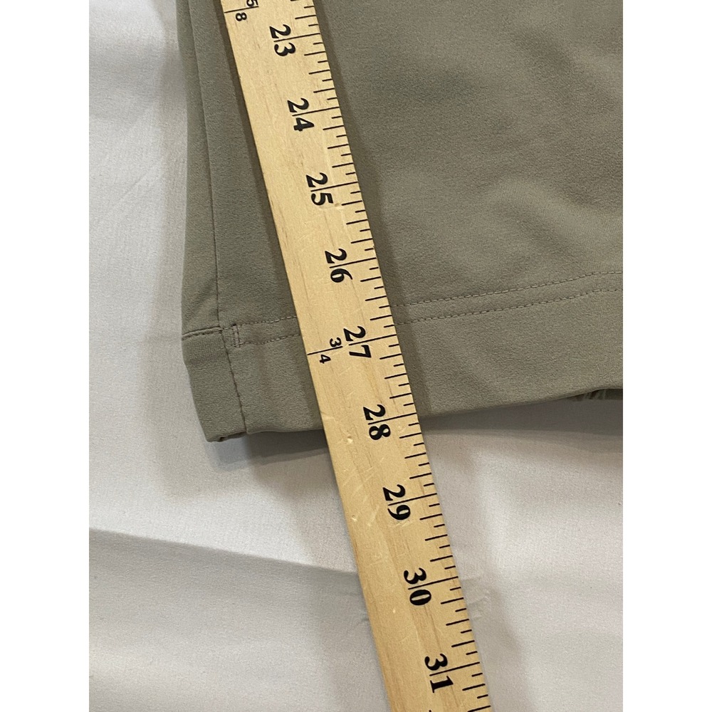 Adidas Mens BTC Jogger Golf Pants Putty Beige JF4864 Size 2XL New - Picture 14 of 14